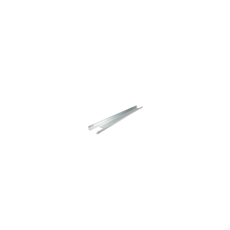 ESD-1007086