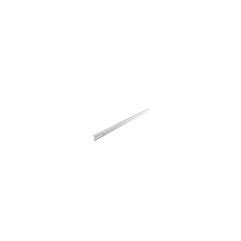 ESD-1007087