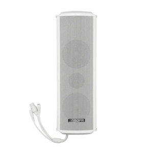 DSPPA-DSP6114VF