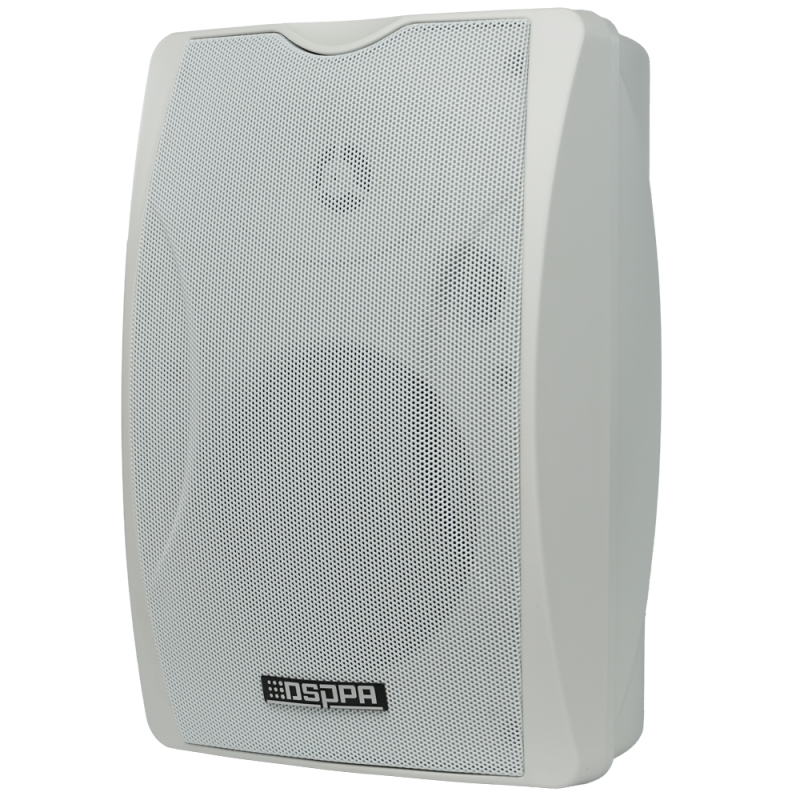 DSPPA-DSP6606W
