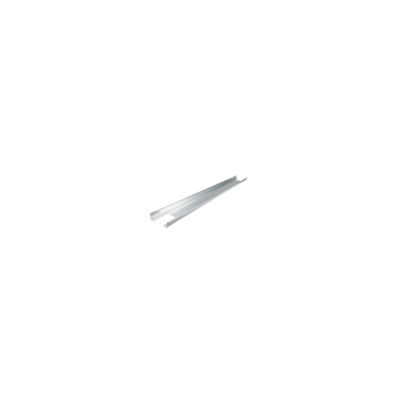ESD-1007213