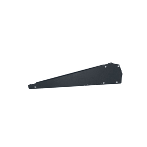 ESD-1007227-B