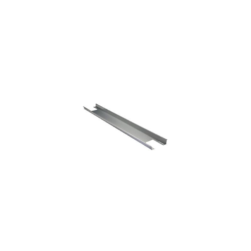 ESD-1007230