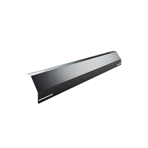 ESD-1007240-B