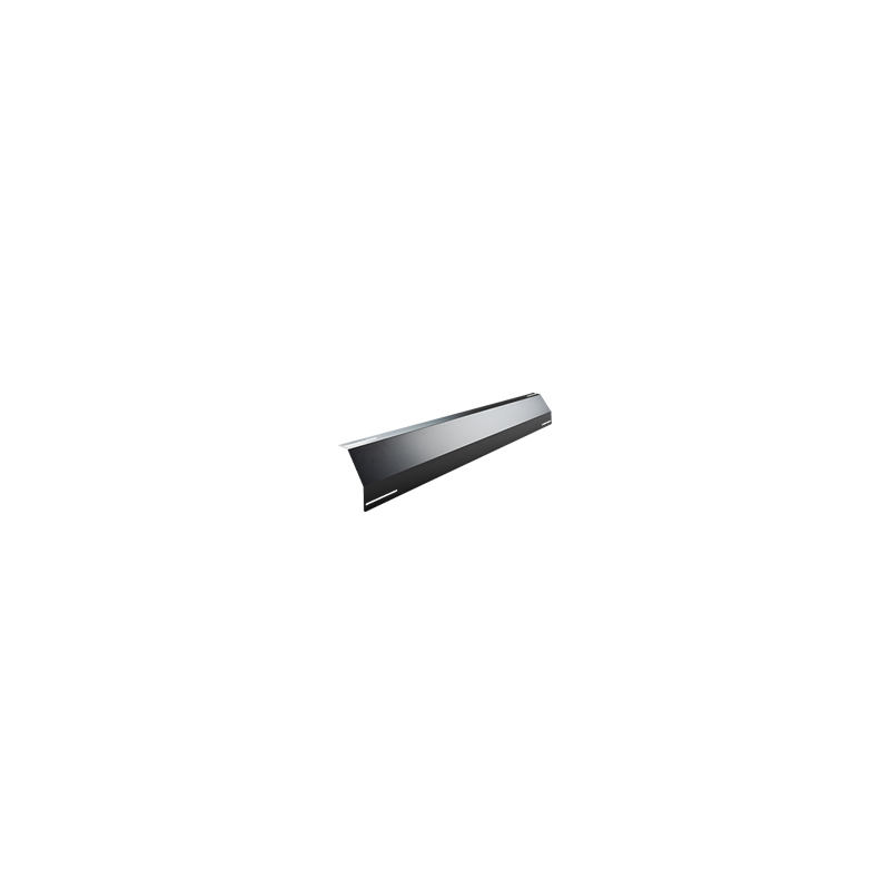 ESD-1007240-B