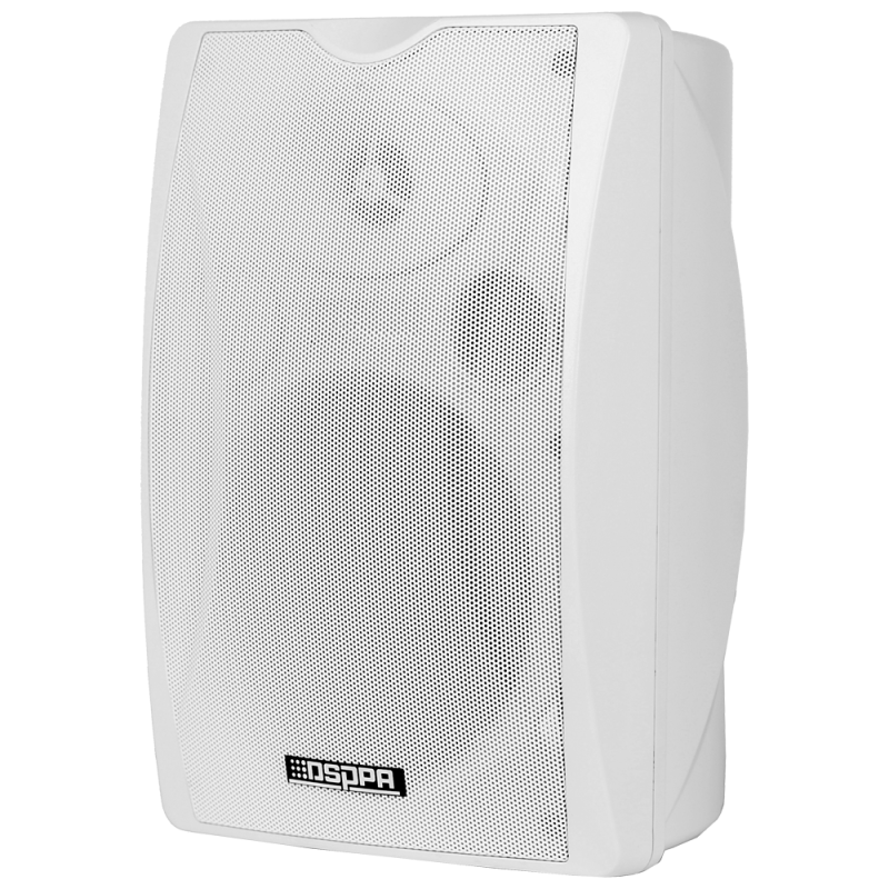 DSPPA-DSP8064W