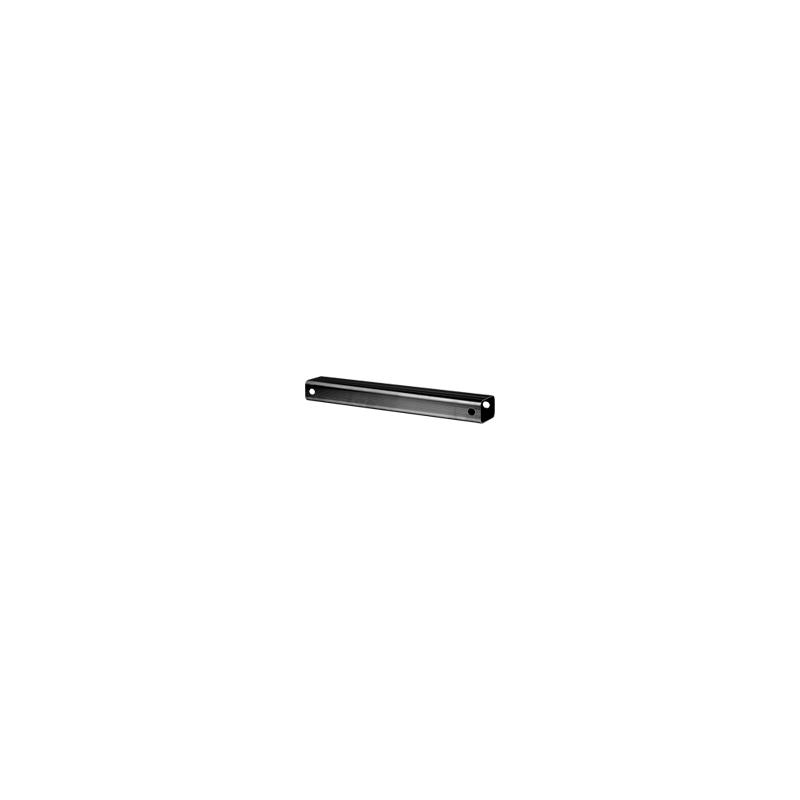 ESD-1007621