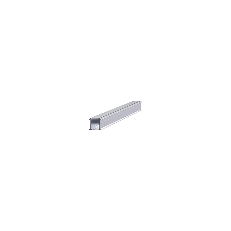 ESD-1008007