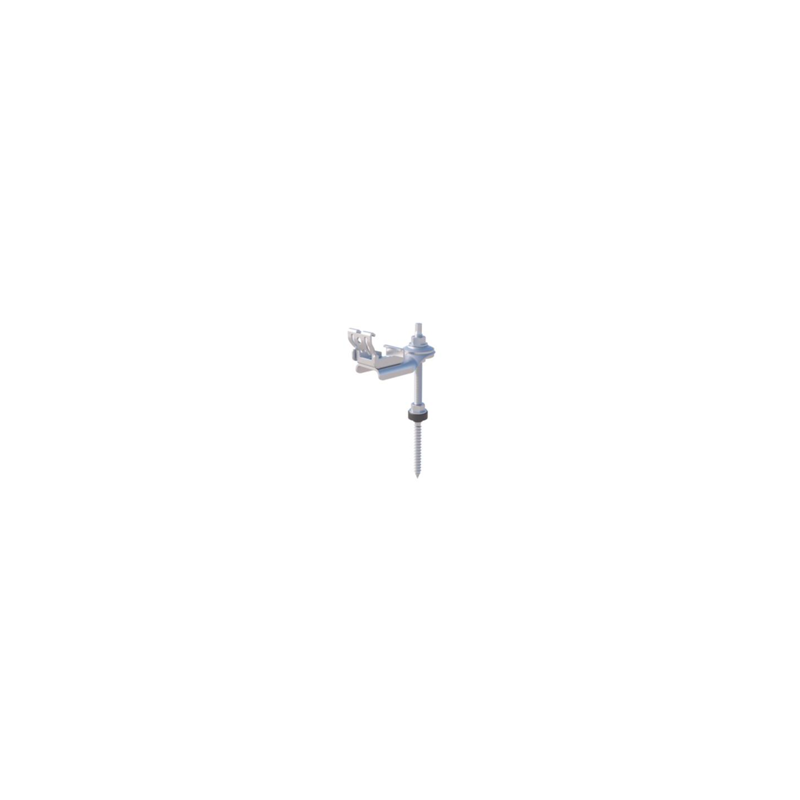 ESD-1008011