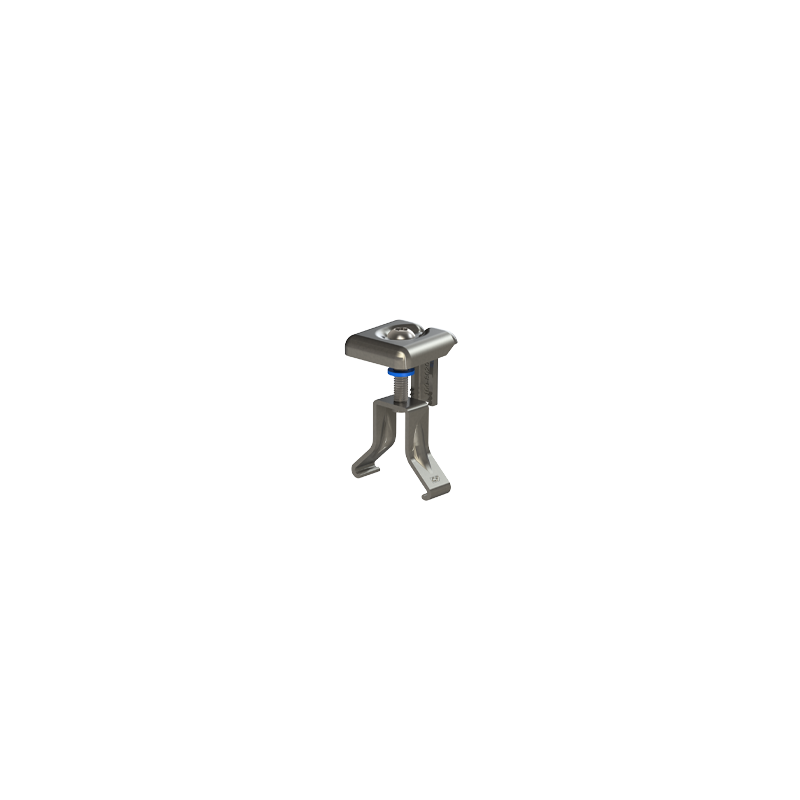 ESD-1008020