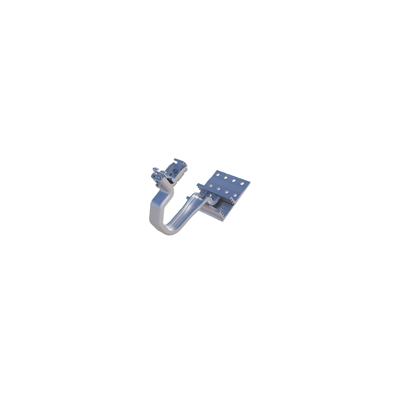 ESD-1008041