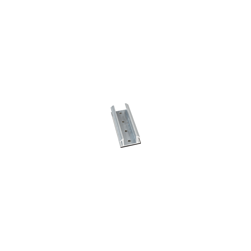 ESD-1008048