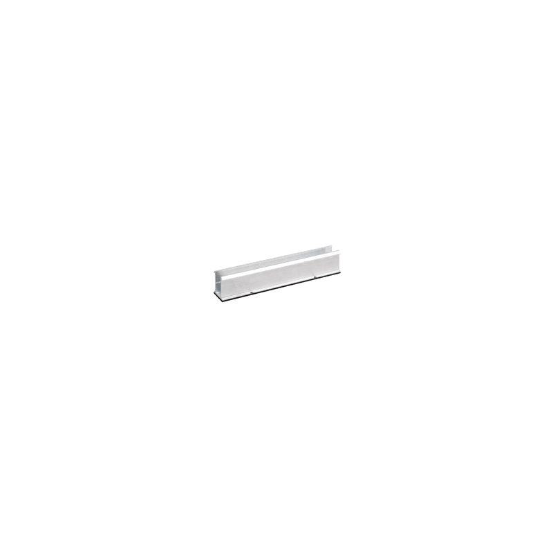 ESD-1008050