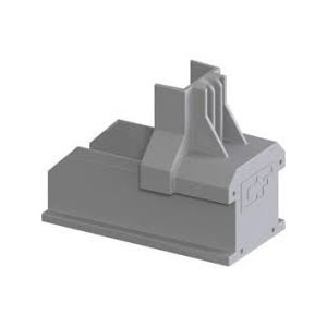 ESD-1008060