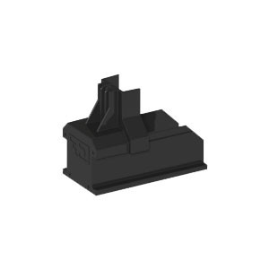 ESD-1008060-B