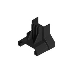 ESD-1008065-B