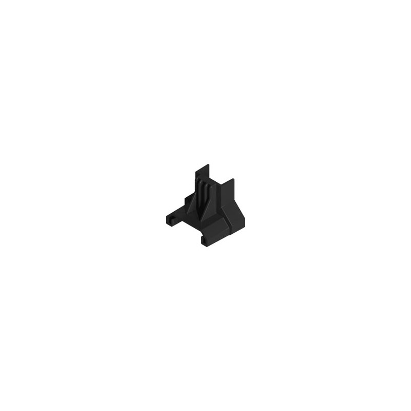 ESD-1008065-B