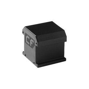 ESD-1008066-B
