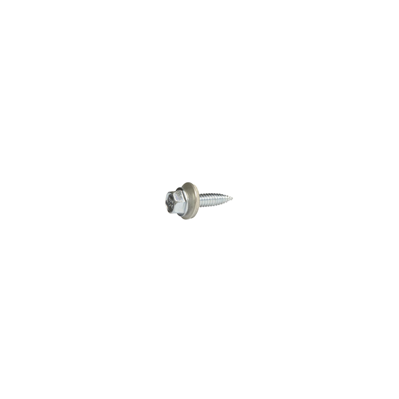 ESD-1008085