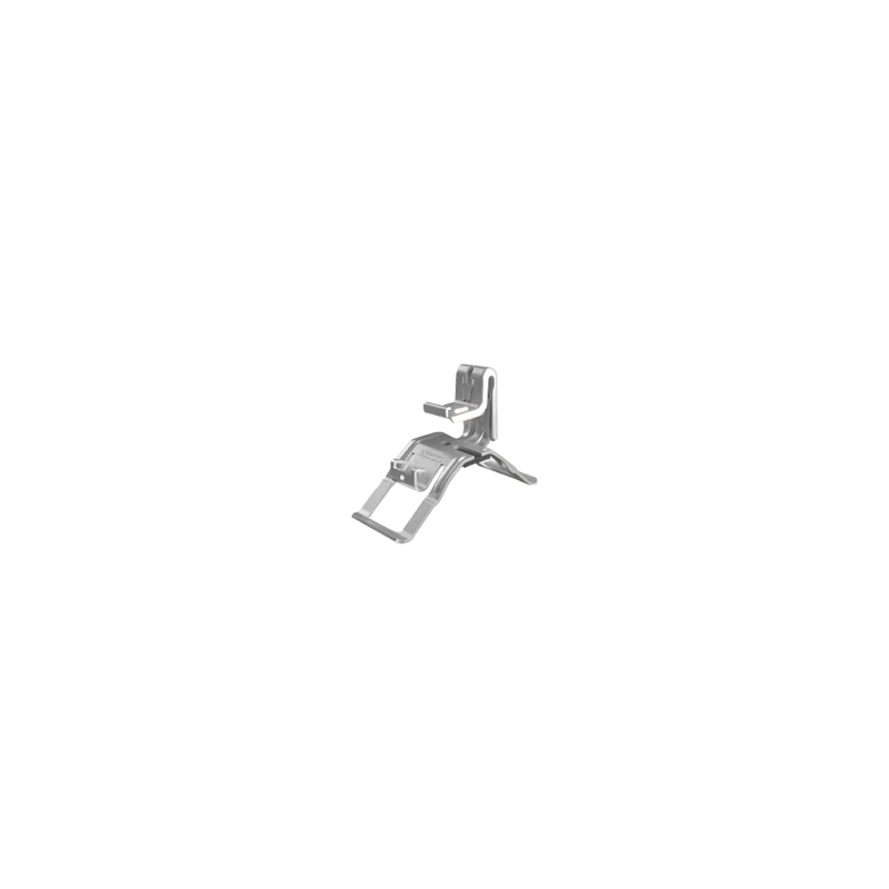 ESD-1008090