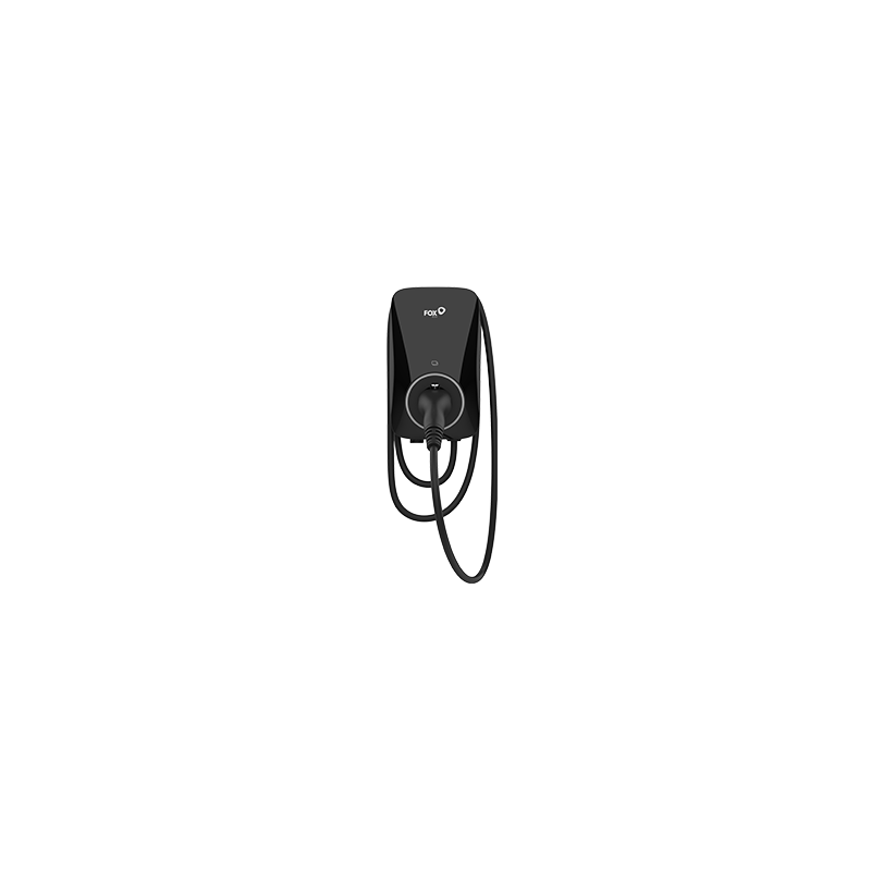 FE-A011KP1-E-B