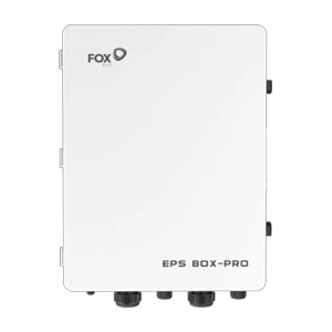 FE-EPS-BOX-PRO-HC