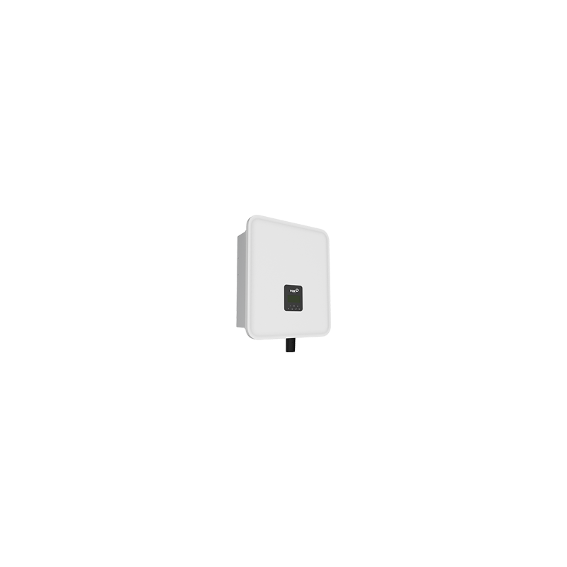 FE-H3-8.0