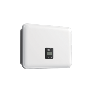 FE-H3-8.0-SMART