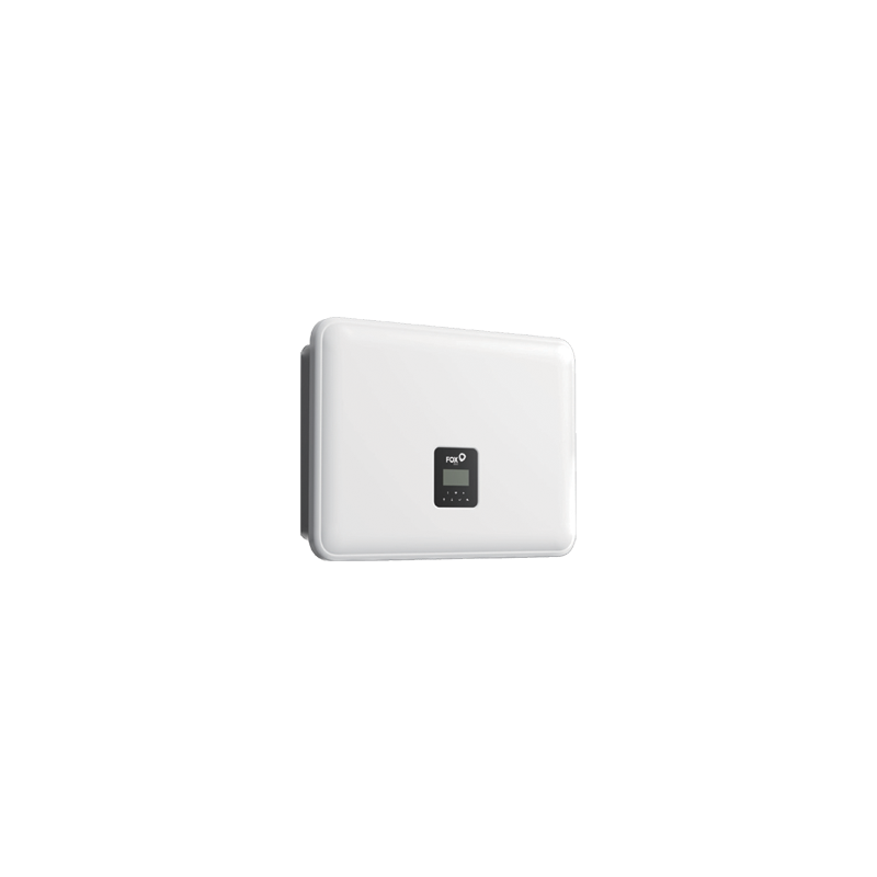 FE-H3-8.0-SMART