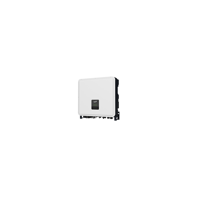 FE-H3-PRO-20.0