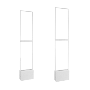 SF-EASGATE102-ACRYLIC-AM