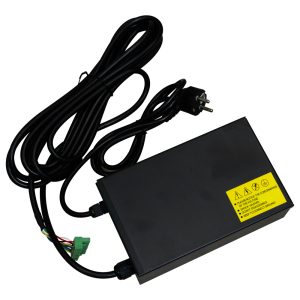 SF-EASGATE103-ADS-AM-M