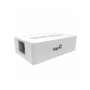 FE-HV-EQM-3300