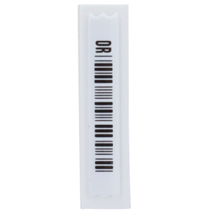 SF-EASTAG-AM-SOFT-DR