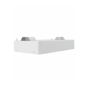FE-HV-EQS-3300