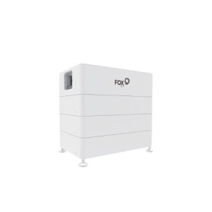 FE-HV-EQS-3300-H
