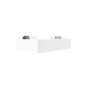 FE-HV-EQS-4800