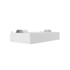 FE-HV-EQS-5000
