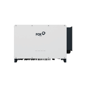 FE-R-110.0