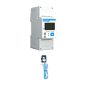 DDSU666-H-1PH-100A