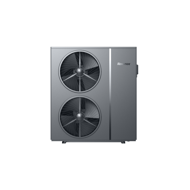 Newntide warmtepomp 6.7 ~ 20.36 KW