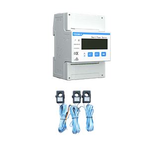 DTSU666-H-3PH-250A