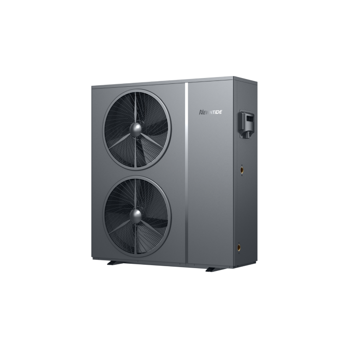 Newntide warmtepomp 6.7 ~ 20.36 KW