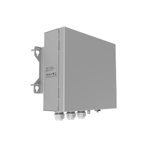 HUA-BACKUP-BOX-B0