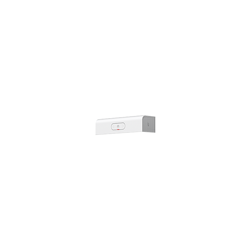HUA-LUNA2000-10KW-C1