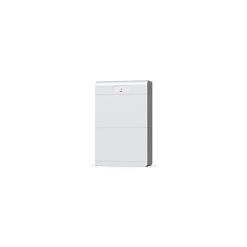 HUA-LUNA2000-14-S1