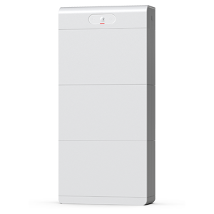 HUA-LUNA2000-21-S1