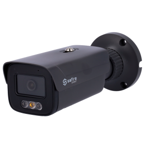 SF-IPB380A-4I1-DL-GREY