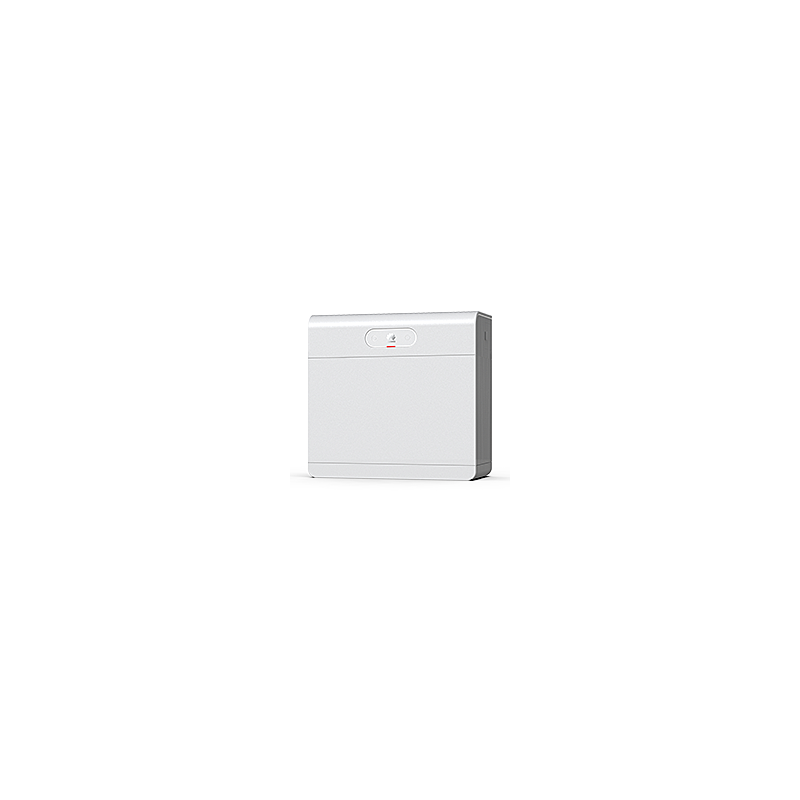 HUA-LUNA2000-7-S1