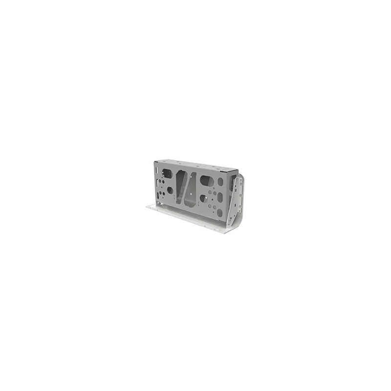 HUA-LUNA2000-S1-WMB
